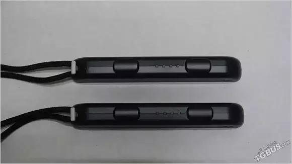 电玩巴士的switch靠谱吗,电玩巴士switchlite