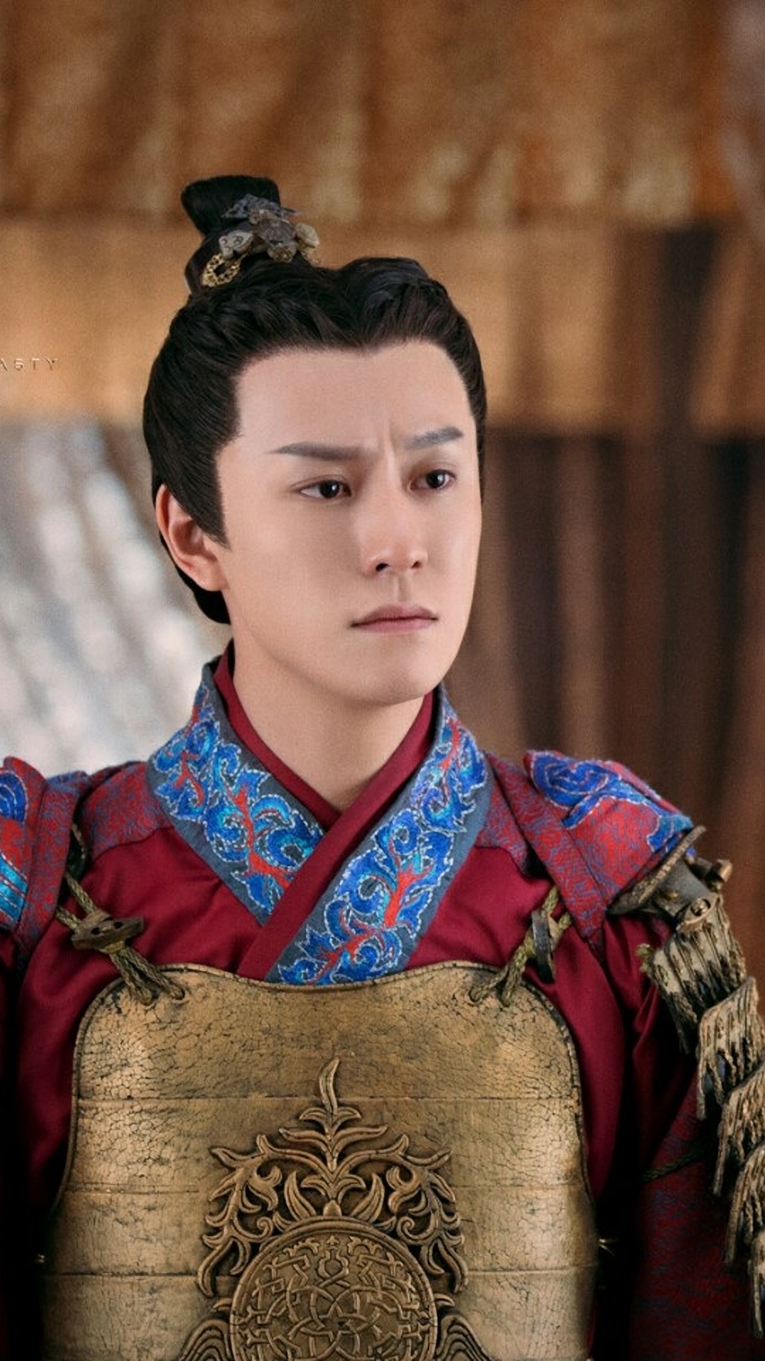 好看的大唐荣耀图片,大唐荣耀虐心图片