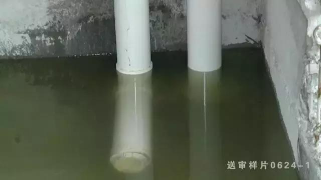 预埋地漏排水安装方法,侧排式地漏怎么预埋