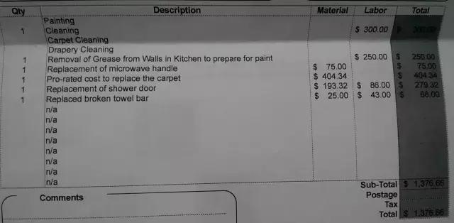 在美华人要关注安全,在美华人关注事项