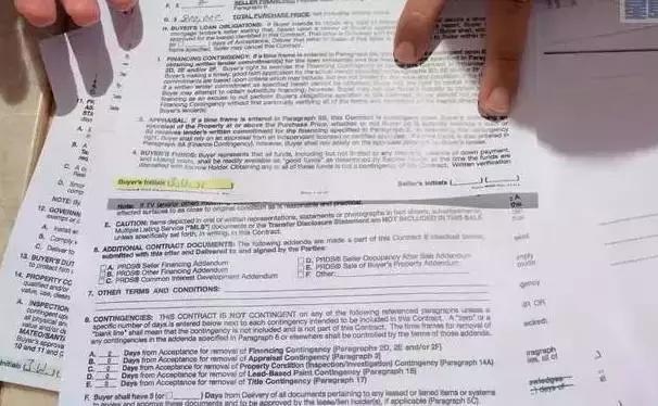 在美华人要关注安全,在美华人关注事项