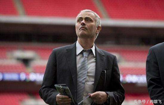 英超教练压力大,英超教练的压力有多大