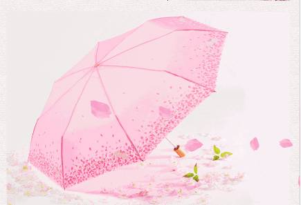 星巴克樱花系列杯子2022,樱花礼盒星巴克