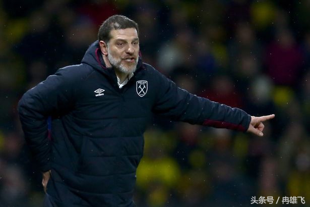 英超教练压力大,英超教练的压力有多大