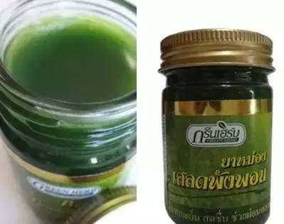 泰国药品购物必买清单攻略,泰国购物必买清单攻略