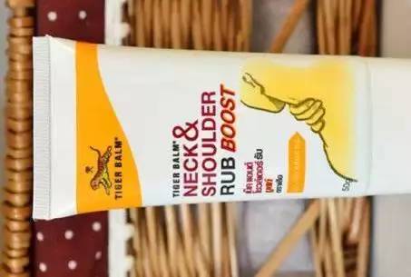 泰国药品购物必买清单攻略,泰国购物必买清单攻略