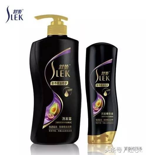 苏泊尔有假冒伪劣产品吗,苏泊尔的假货