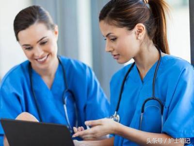 套管针堵塞的原因有哪些,套管针渗液