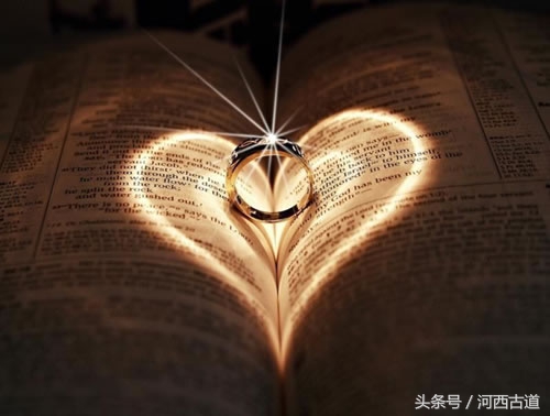 我是一名肾病综合征患者,我是肾病患者