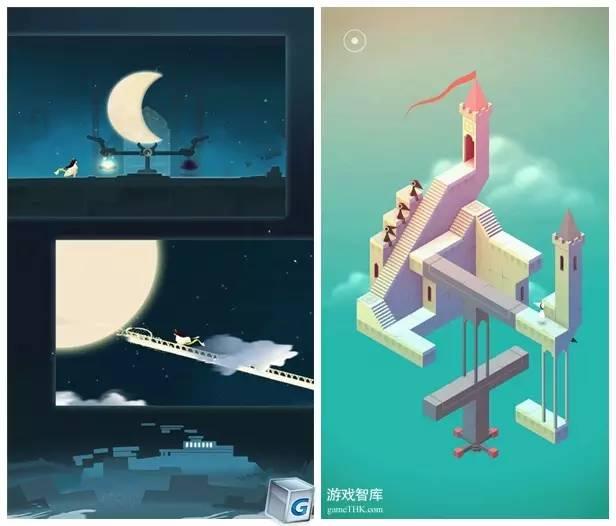 独立游戏的现状,做独立游戏真的死路一条吗