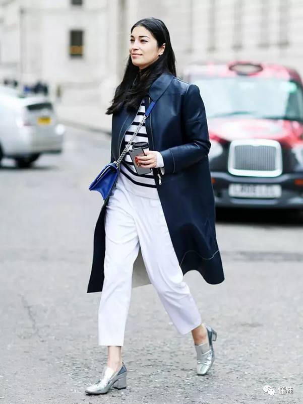 女神节种草春季新鞋，谨慎这些看不见的陷阱！