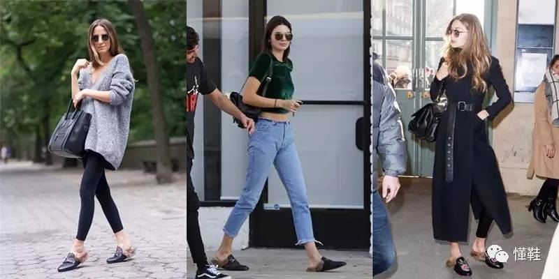 女神节种草春季新鞋，谨慎这些看不见的陷阱！