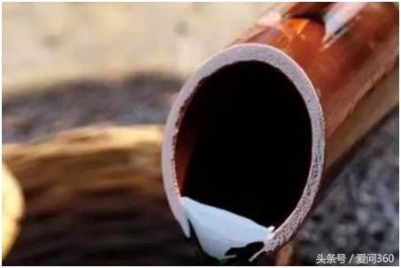 炒菜出汤时加醋的好处,煲汤加醋的好处和坏处