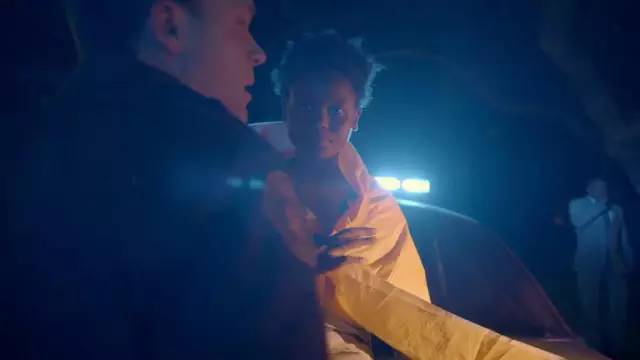 那些追了好几年的剧，为什么最后都弃了？