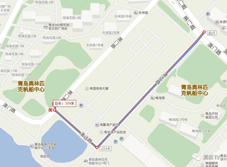 清远最有名的公路,广东清远最大的路