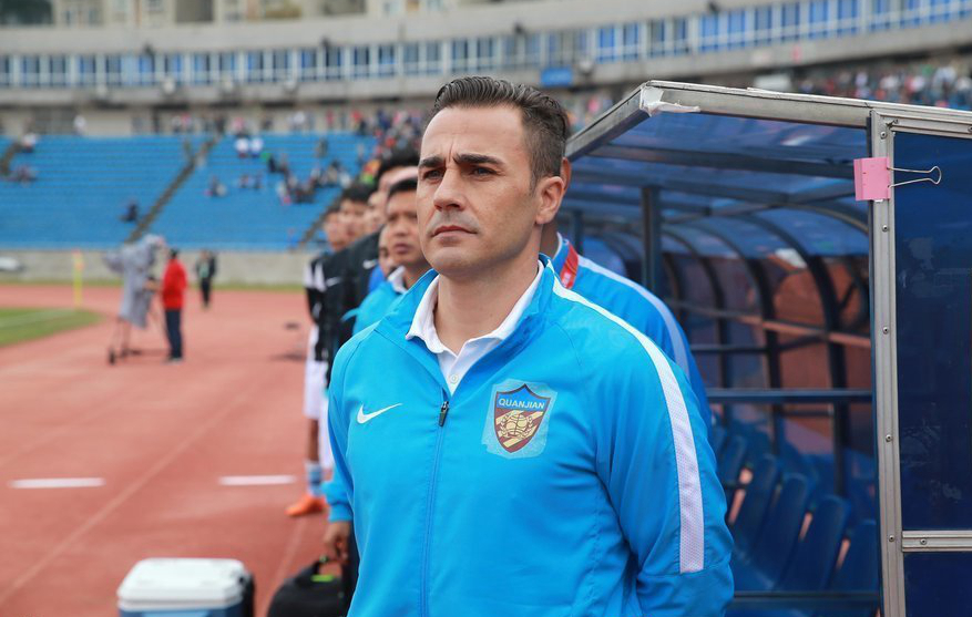 中超权健vs富力直播回放,中超权健vs富力直播视频