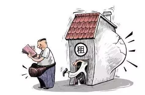 澳洲华人最怕什么,澳洲留学最后悔的十个专业