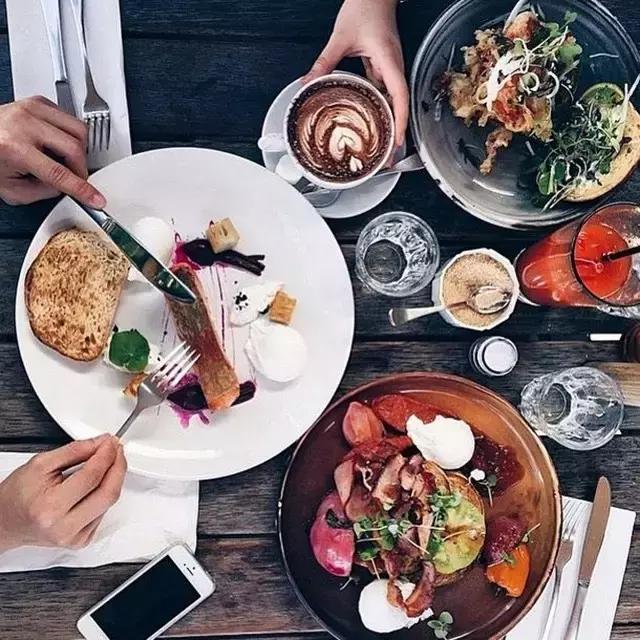 澳洲华人最怕什么,澳洲留学最后悔的十个专业