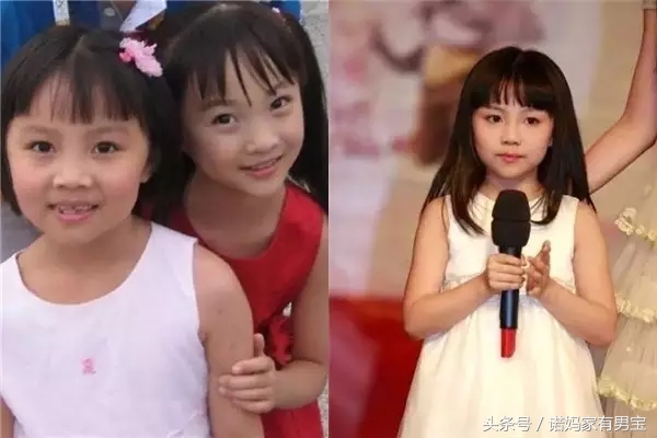 高二孩子要参加商演怎么办,小孩被邀请参加演出