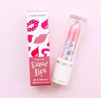 史上最全大牌口红平价替代款，帮你们轻松省下一个亿！