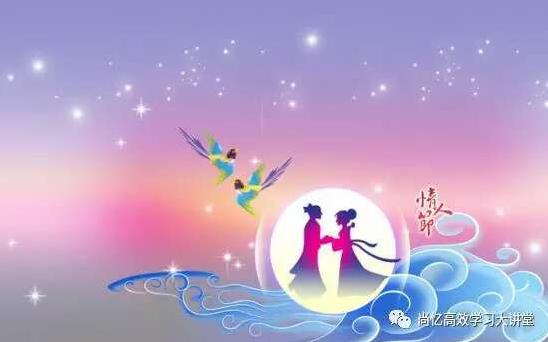 玩转英语词汇大全,玩转英语单词速记