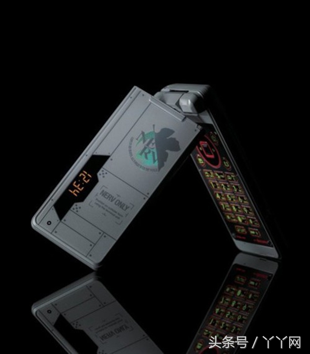 二次元手机画质排名前十 (二次元手机画质排名榜前十)