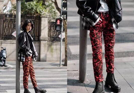 gstar牛仔裤鉴定教程,g-starraw测评