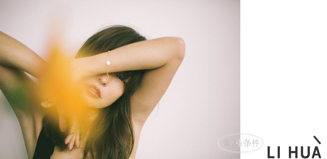 远离某宝日本红牌，这些才是有貌又有品的代官山贵牌