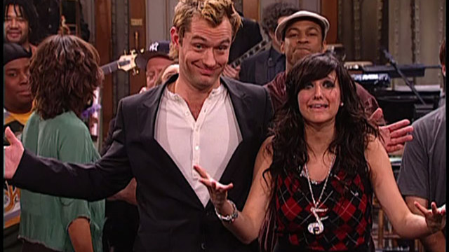 盘点全网那些悲惨的车祸现场,盘点那些离谱车祸名场面