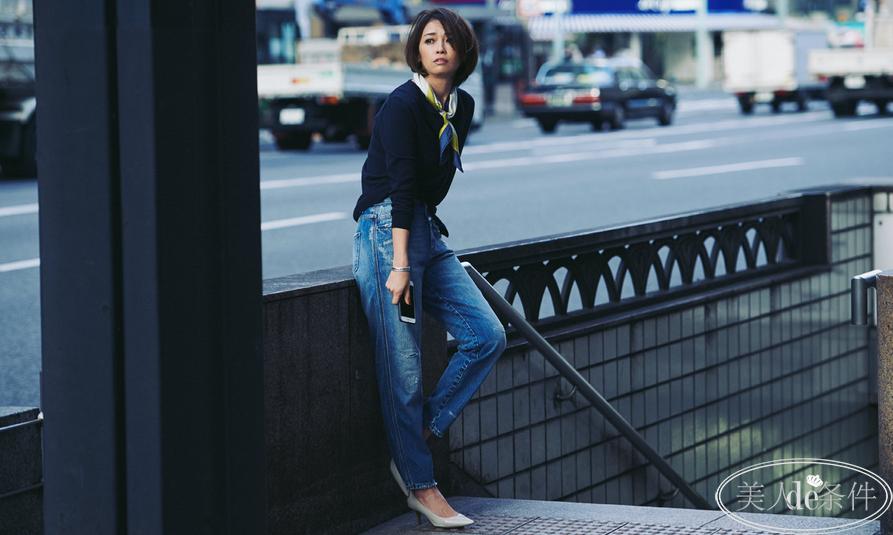 远离某宝日本红牌，这些才是有貌又有品的代官山贵牌