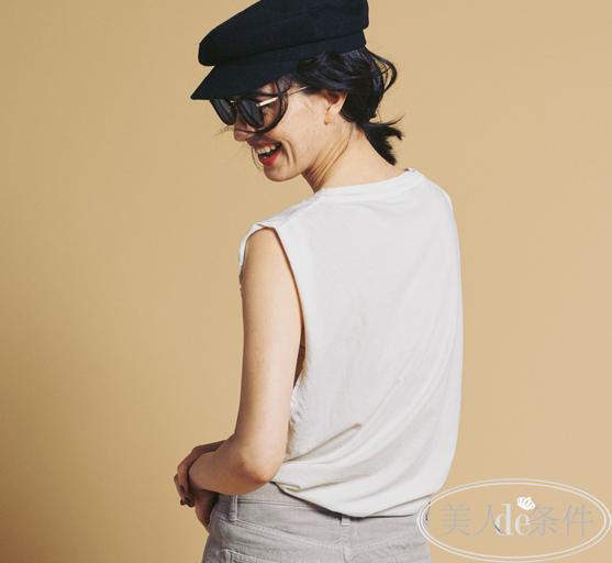 远离某宝日本红牌，这些才是有貌又有品的代官山贵牌