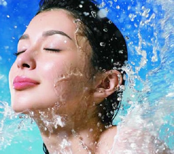 你用过最好用的护肤品,什么牌子的水乳好用性价比高