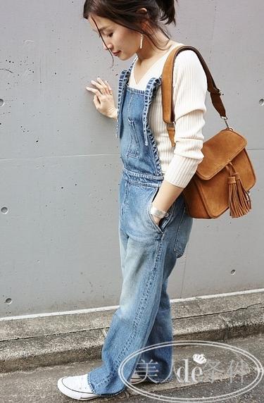 远离某宝日本红牌，这些才是有貌又有品的代官山贵牌