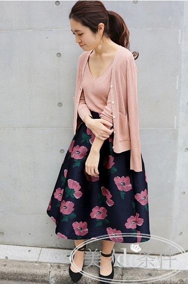 远离某宝日本红牌，这些才是有貌又有品的代官山贵牌