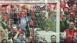 诡异！违反物理现象的吊门！