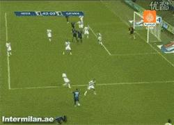 诡异！违反物理现象的吊门！