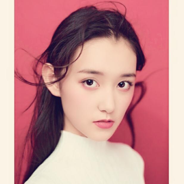 当年演赵丽颖童年的四位童星,艺人赵丽颖杨幂