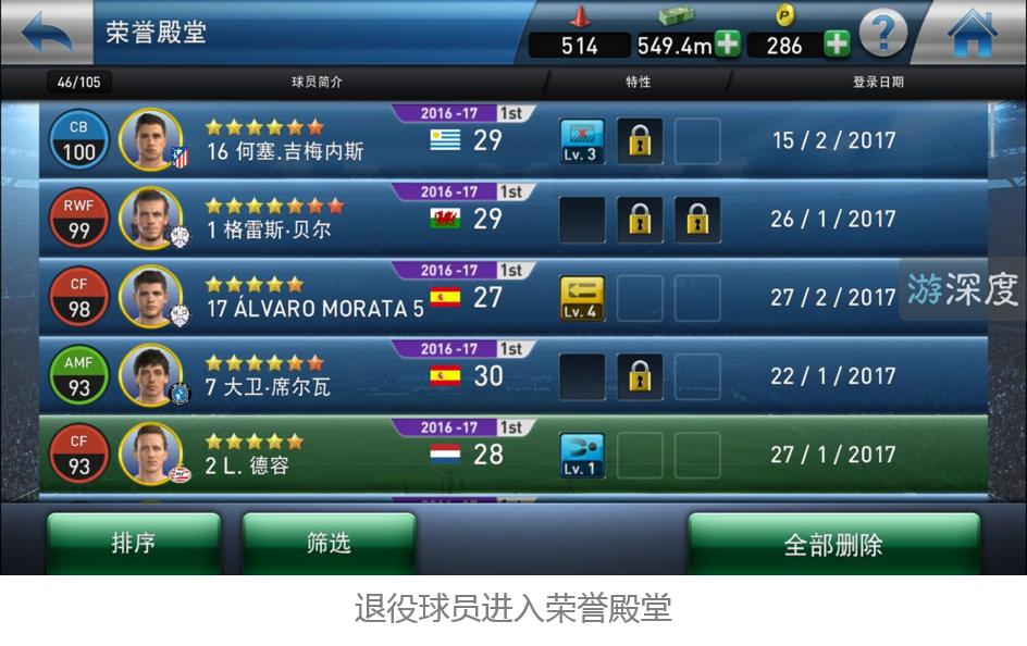 只有抽卡和过场动画，腾讯自研《王牌NBA》重新定义篮球手游