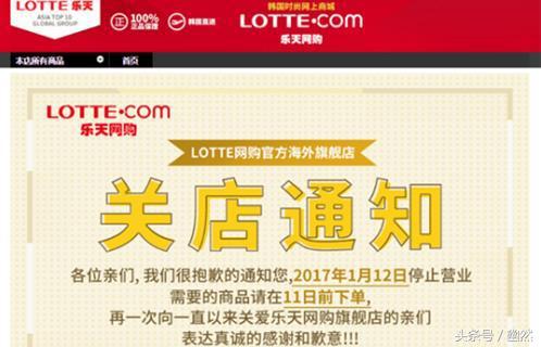 科技新闻3月,2023年3月科技热点新闻摘抄50字