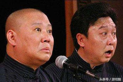 lol涓栫邯澶ф垬skt,涓栫邯澶ф垬lol