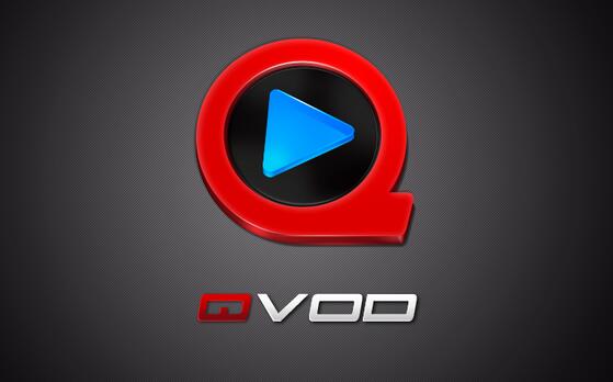 科技新闻3月,2023年3月科技热点新闻摘抄50字