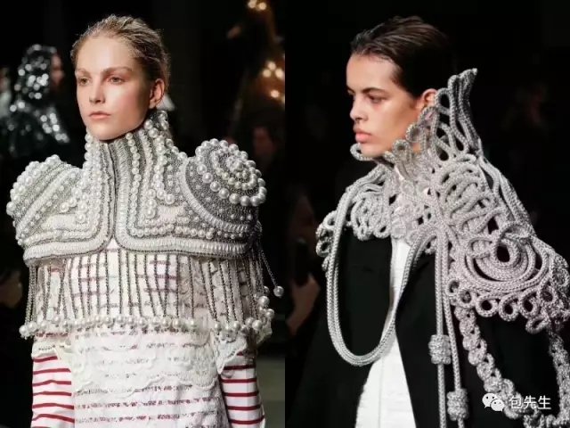 burberry怎么穿出效果,burberry2019早春款