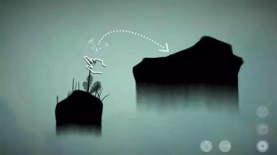 有中国风格的手游推荐,十大画质超高的古风手游