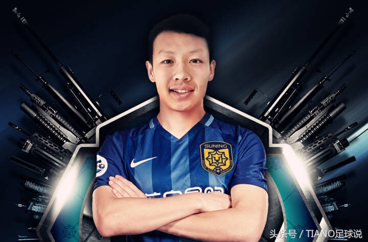 董路关于高天意的转会,高天意和董路的关系