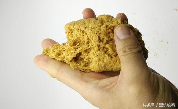 钓鱼新手常见问题,钓鱼问题处理