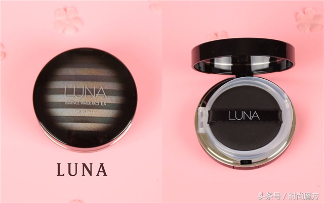 最新气垫推荐公认好用第一名,十大公认好用的气垫测评