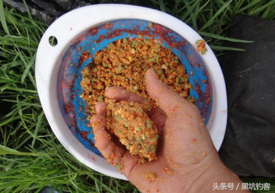 钓鱼新手常见问题,钓鱼问题处理