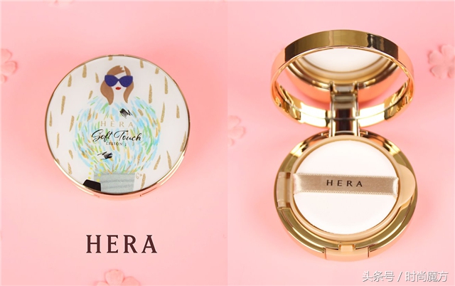 最新气垫推荐公认好用第一名,十大公认好用的气垫测评