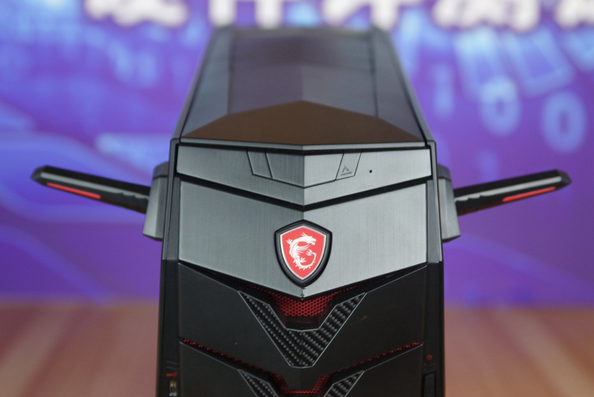 r9000p跑分鲁大师,鲁大师估计跑分低了吗