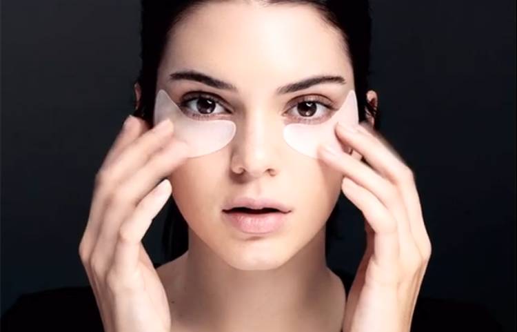 20多岁女生用什么护肤品,20多岁的女生用什么护肤品比较好